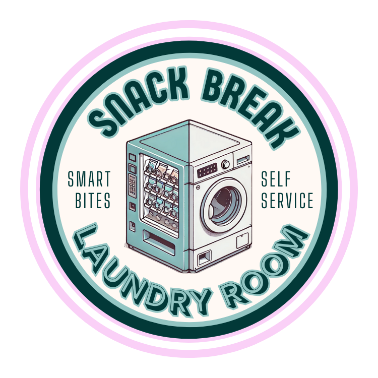 snackbreaklaundryroom.com